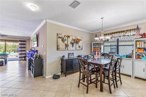 13504 White Crane Pl, Estero, FL 33928 photo 6