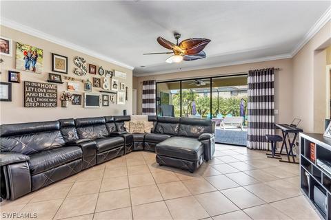 13504 White Crane Pl, Estero, FL 33928 photo 4