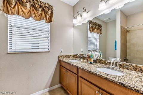 13504 White Crane Pl, Estero, FL 33928 photo 17