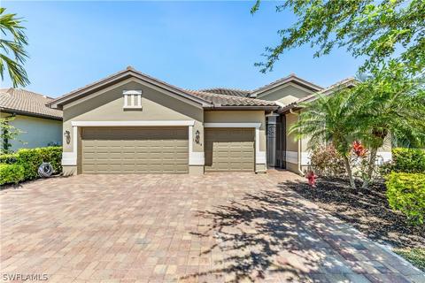 13504 White Crane Pl, Estero, FL 33928 photo 1