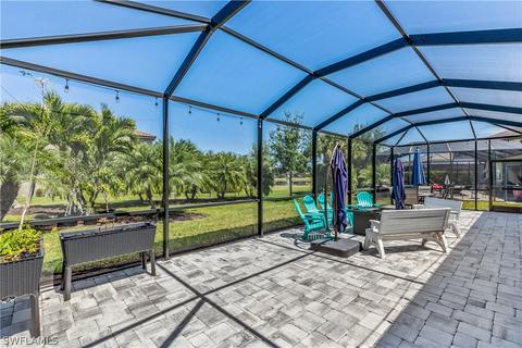 13504 White Crane Pl, Estero, FL 33928 photo 20