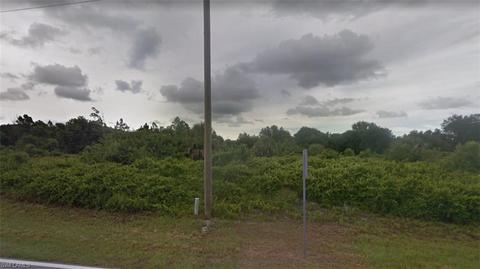 2176 Sulstone Dr, Punta Gorda, FL 33983