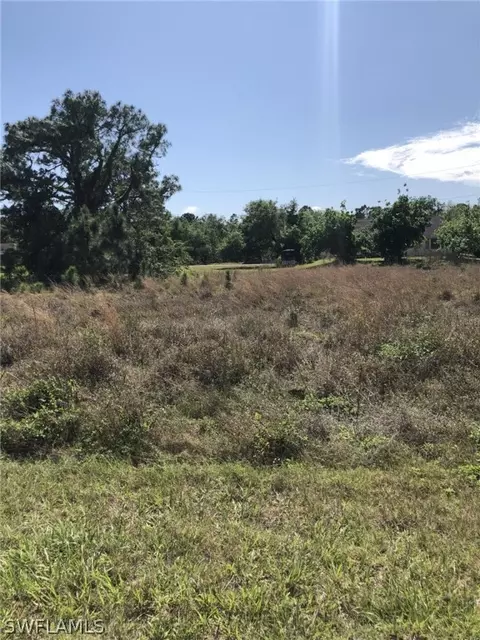 2184 Lincoln Park Ave, Alva, FL 33920