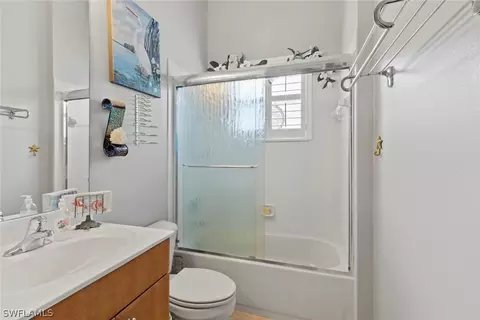 20268 Foxworth Cir, Estero, FL 33928 photo 26
