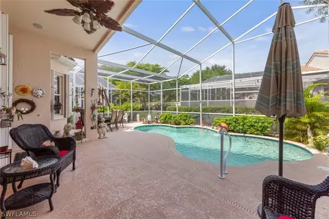 20268 Foxworth Cir, Estero, FL 33928 photo 30