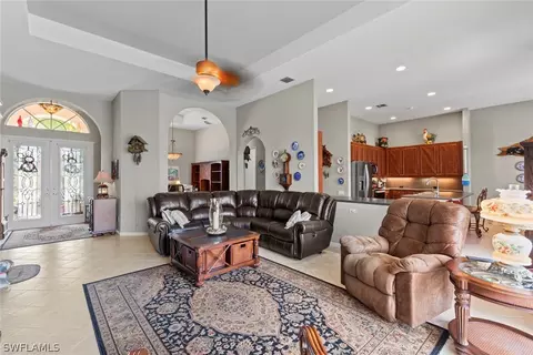 20268 Foxworth Cir, Estero, FL 33928 photo 5