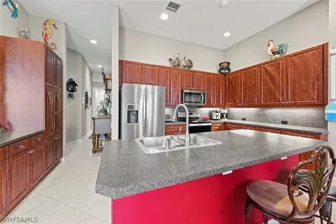 20268 Foxworth Cir, Estero, FL 33928 photo 8
