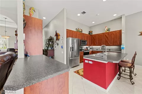 20268 Foxworth Cir, Estero, FL 33928 photo 11