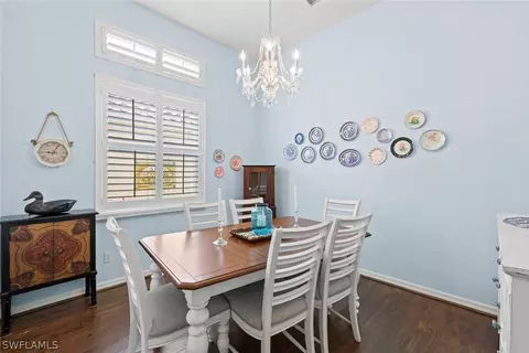 20268 Foxworth Cir, Estero, FL 33928 photo 24