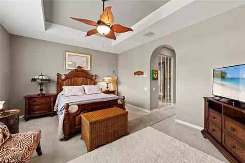20268 Foxworth Cir, Estero, FL 33928 photo 17