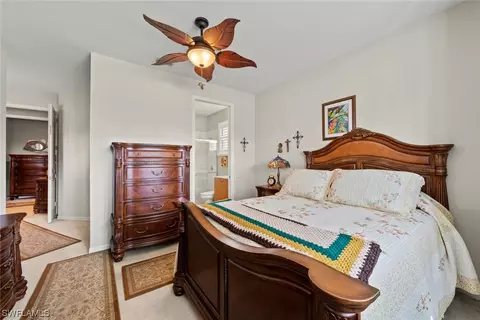20268 Foxworth Cir, Estero, FL 33928 photo 21