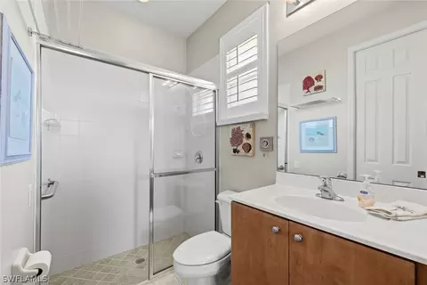 20268 Foxworth Cir, Estero, FL 33928 photo 23