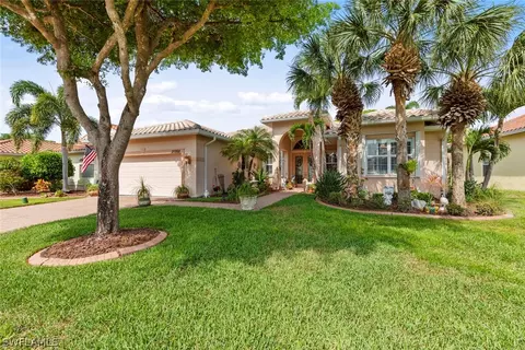 20268 Foxworth Cir, Estero, FL 33928 photo 1