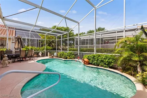 20268 Foxworth Cir, Estero, FL 33928 photo 31
