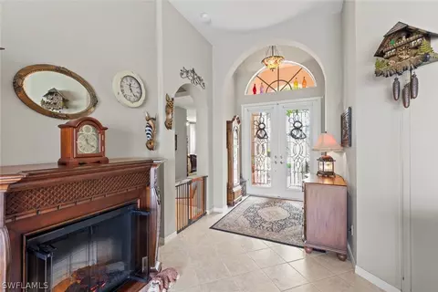 20268 Foxworth Cir, Estero, FL 33928 photo 4