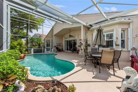 20268 Foxworth Cir, Estero, FL 33928 photo 32