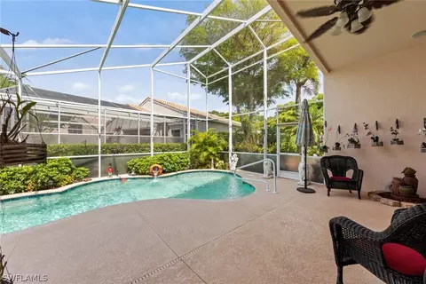 20268 Foxworth Cir, Estero, FL 33928 photo 29