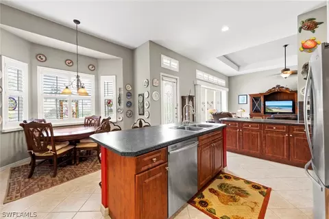 20268 Foxworth Cir, Estero, FL 33928 photo 10