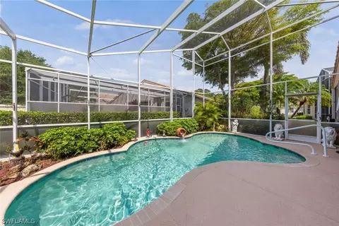 20268 Foxworth Cir, Estero, FL 33928 photo 28