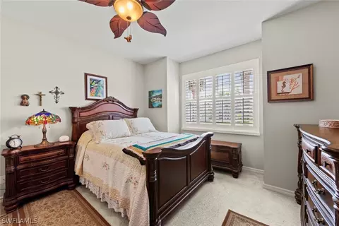 20268 Foxworth Cir, Estero, FL 33928 photo 22