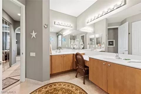 20268 Foxworth Cir, Estero, FL 33928 photo 19