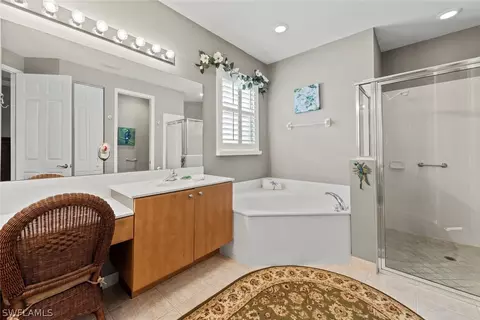 20268 Foxworth Cir, Estero, FL 33928 photo 18