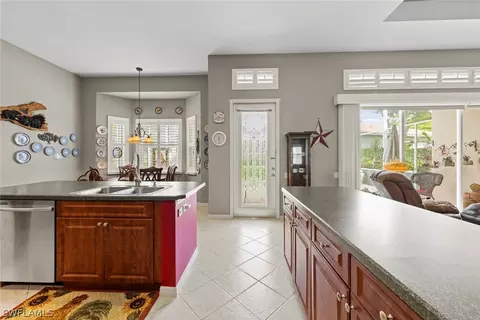 20268 Foxworth Cir, Estero, FL 33928 photo 13