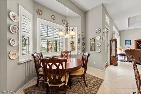 20268 Foxworth Cir, Estero, FL 33928 photo 14