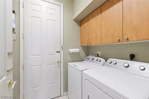 20268 Foxworth Cir, Estero, FL 33928 photo 27