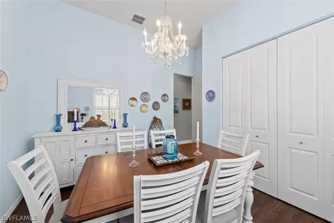 20268 Foxworth Cir, Estero, FL 33928 photo 25