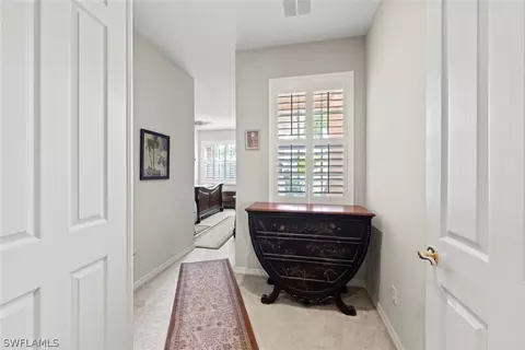 20268 Foxworth Cir, Estero, FL 33928 photo 16
