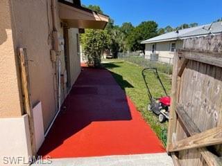 470 Calhoun St, Labelle, FL 33935 photo 30