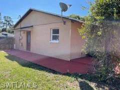 470 Calhoun St, Labelle, FL 33935 photo 4