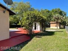 470 Calhoun St, Labelle, FL 33935 photo 29