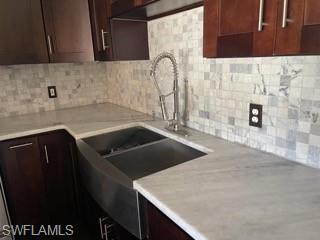 470 Calhoun St, Labelle, FL 33935 photo 19