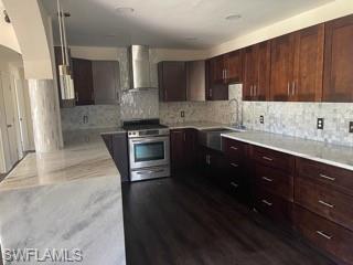 470 Calhoun St, Labelle, FL 33935 photo 18