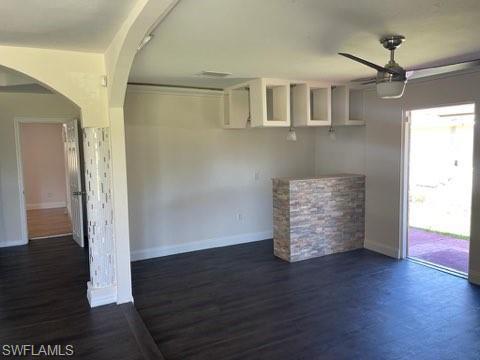 470 Calhoun St, Labelle, FL 33935 photo 22