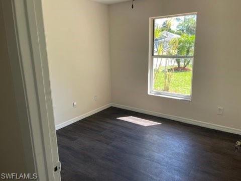 470 Calhoun St, Labelle, FL 33935 photo 23