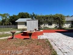 470 Calhoun St, Labelle, FL 33935 photo 26