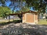 470 Calhoun St, Labelle, FL 33935 photo 25