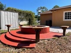 470 Calhoun St, Labelle, FL 33935 photo 27