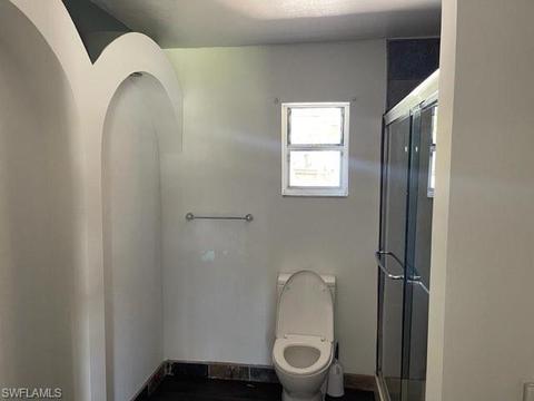 470 Calhoun St, Labelle, FL 33935 photo 8