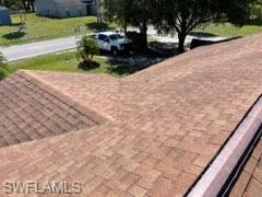 470 Calhoun St, Labelle, FL 33935 photo 5