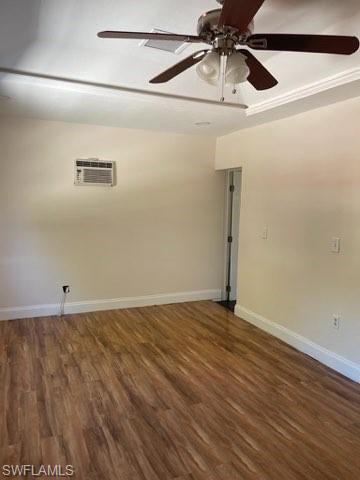470 Calhoun St, Labelle, FL 33935 photo 6