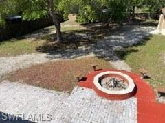 470 Calhoun St, Labelle, FL 33935 photo 28