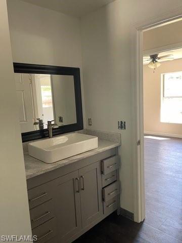 470 Calhoun St, Labelle, FL 33935 photo 15