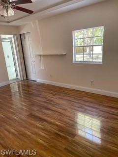 470 Calhoun St, Labelle, FL 33935 photo 7