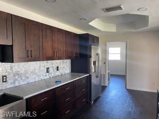 470 Calhoun St, Labelle, FL 33935 photo 21