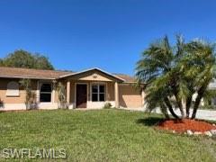 470 Calhoun St, Labelle, FL 33935 photo 1