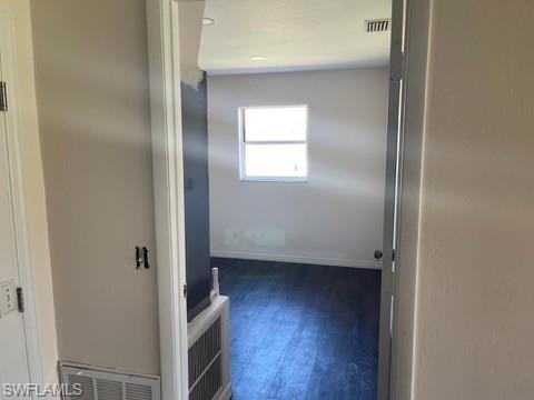 470 Calhoun St, Labelle, FL 33935 photo 24
